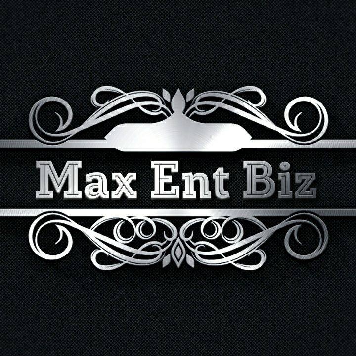 Maximillian Enterprises